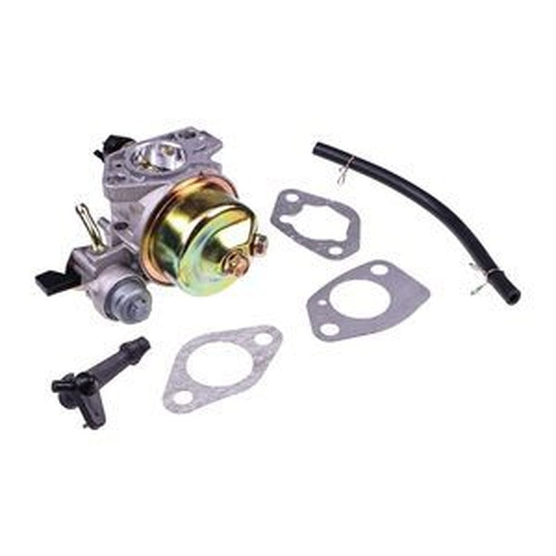 Carburetor 16100-Z5T-901 for Honda GX340 GX390 Engine