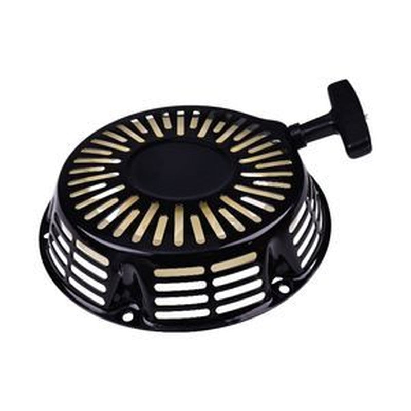 Recoil Starter 28400-Z5T-305ZB for Honda GX340 GX390 Engine
