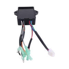CDI Ignitor 21119-3734/3735 for Kawasaki 750 SS STX STS ST