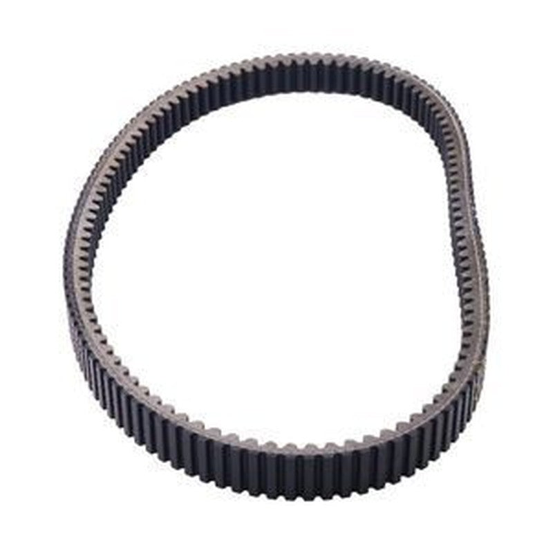Pump Drive Belt 041-8050-00 for Kawasaki FX850 Engine