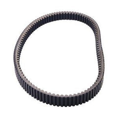 Pump Drive Belt 041-8050-00 for Kawasaki FX850 Engine