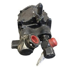 Hydraulic Piston Pump 149619C3 for CASE Tractor 8920 7210 8930 7220 7110 8940 7230 7120 8950 7240