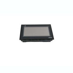 Omron NB7W-TW00B HMI Interactive Display - 1 Piece buymachineryparts