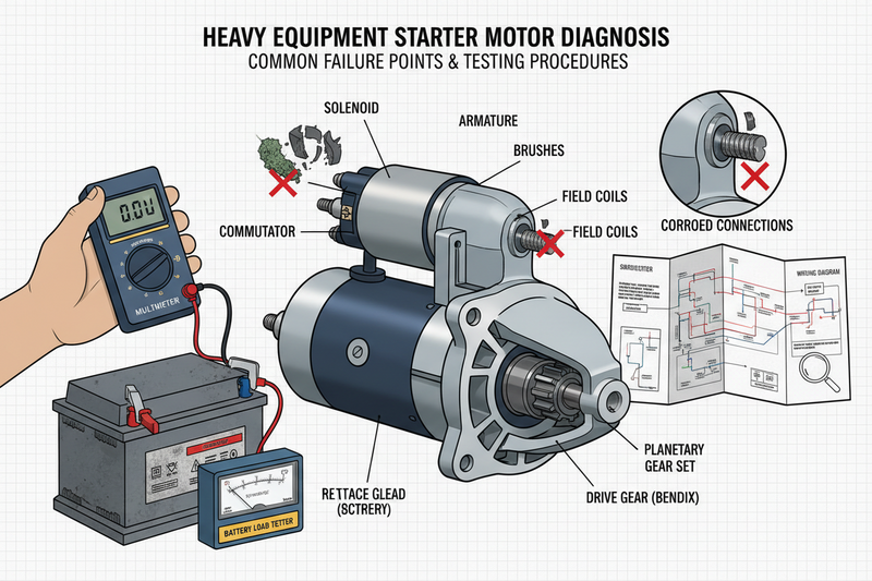 920K (B98) Maintenance Guide: Follow Hourly Schedules to Avoid Mistakes
