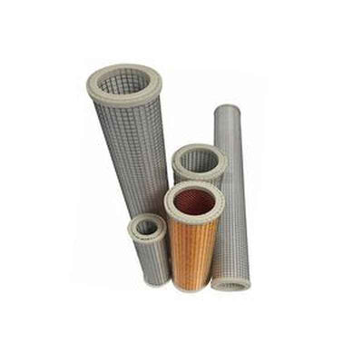 Replacement Inline Filter Cartridge Element P187-25 C187-25 AU187-25 for Parker