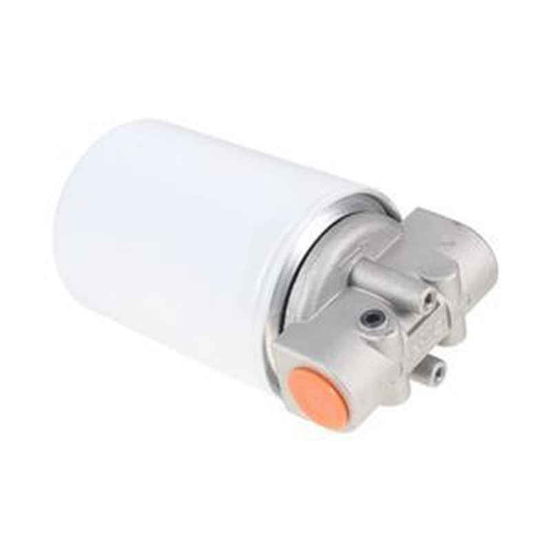 Hydraulic Filter Assembly 1042326M1 for Massey Ferguson Tractor