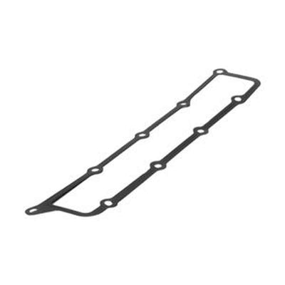 In-Manifold Gasket 1J700-11820 for Kubota Excavators KX057-4 KX057-5 Loaders