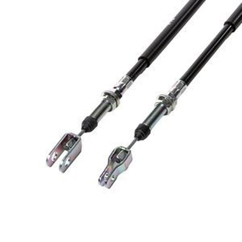 Inching Cable 47110-23010-71 for Toyota Forklift Engine 1Z 5K 1DZ
