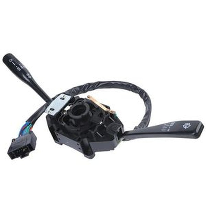 Indicator Combination Switch MB571630 for Mitsubishi Dodge Ram 50 1983-1994
