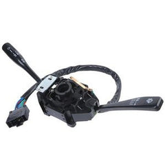 Indicator Combination Switch MB571630 for Mitsubishi Dodge Ram 50 1983-1994
