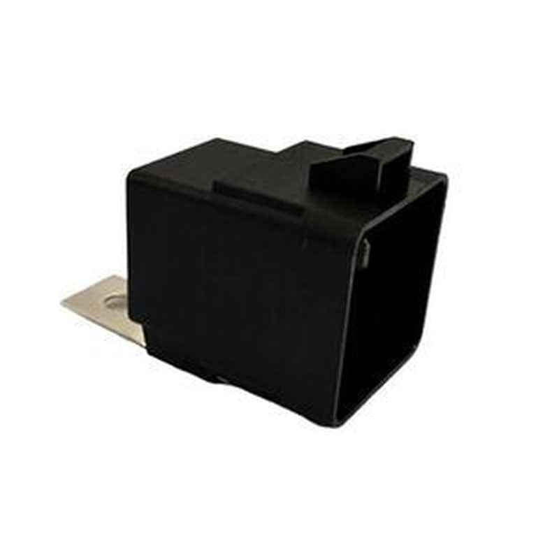 Indicator Relay 36878361 for Ingersoll Rand Air Compressor