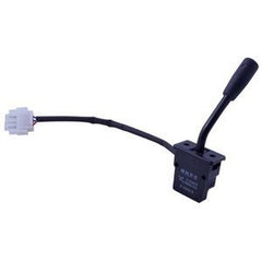 Indicator Switch 51234976 for Jungheinrich EFG320N Forklift