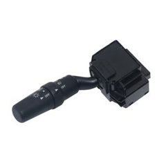 Indicator Switch Light Control Switch 17D682 BP6P-66-122 for Mazda 3 5 2004-2009
