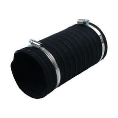 Cotton Tube Air Filter Intake Pipe GPP-JG-001 for Jaguar XF X250 XFR-S XJ X351 2009-2019