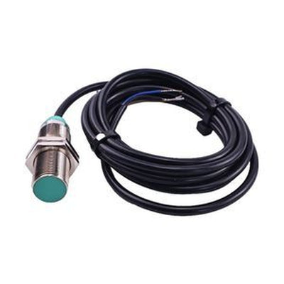 Induction Sensor 11039223 for Volvo L70C L90 L120 L150D Articulated Loaders