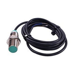 Induction Sensor 11039223 for Volvo L70C L90 L120 L150D Articulated Loaders