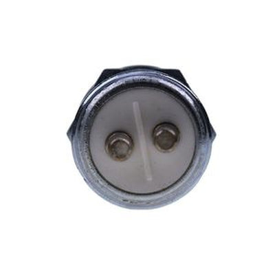 Induction Sensor 11039557 for Volvo Wheel Loaders L110E-L180F