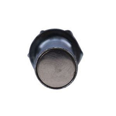 Sensor de Indução 11039557 para Pás Carregadoras Volvo L110E-L180F