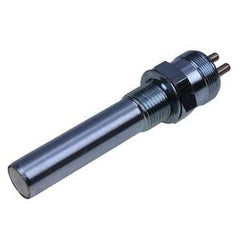 Sensor de Indução 11039557 para Pás Carregadoras Volvo L110E-L180F