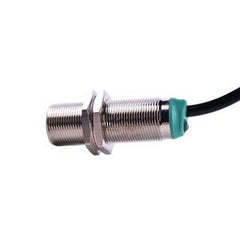 Sensor de Indução 16812875 para Pás Carregadoras de Rodas Volvo L105 L110E L110F L120E L90F L90G L330E L60F