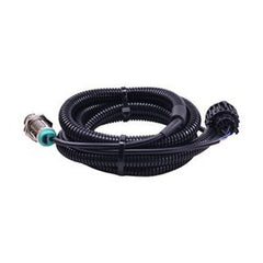Sensor de Indução 16812875 para Pás Carregadoras de Rodas Volvo L105 L110E L110F L120E L90F L90G L330E L60F