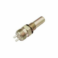 Induction Sensor VOE11419327 for Volvo L60F L70F L90F Wheel Loader