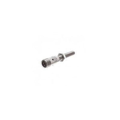 Induction Switch 50424639 for Jungheinrich Forklift ETV114-216