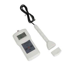 Moisture Meter MS310-S for Wood, Concrete, Textile, Furniture & Construction Labs