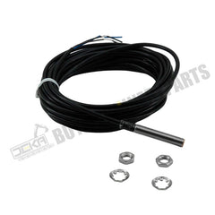 Inductive Sensor IE5133 for IFM