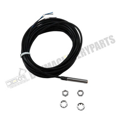 Inductive Sensor IE5133 for IFM