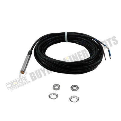 Sensor indutivo IE5133 para IFM