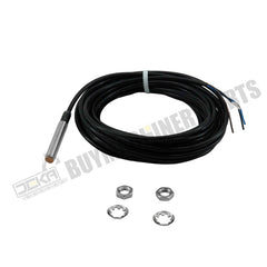 Inductive Sensor IE5133 for IFM