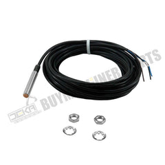Inductive Sensor IE5133 for IFM
