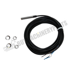 Inductive Sensor IE5133 for IFM
