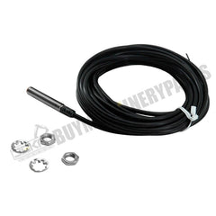 Inductive Sensor IE5133 for IFM