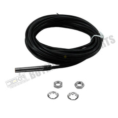Inductive Sensor IE5133 for IFM