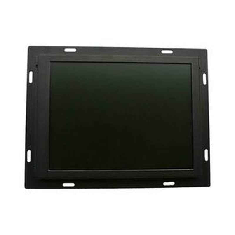 DM-54 Industrial LCD Display for Delem