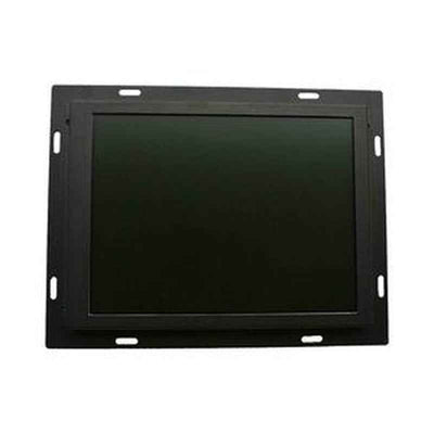 DM-54 Industrial LCD Display for Delem