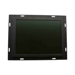 DM-54 Industrial LCD Display for Delem