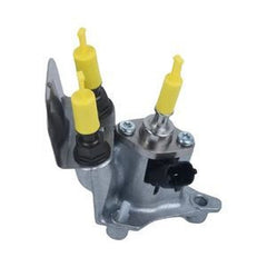Injection Dosing Module 5305254 0444043051 for Cummins QSB/QSF/ISB Engines