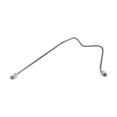 Injection Fuel Pipe 6207-71-5140 for Komatsu Excavator PC200-6L PC210LC-6L