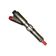 Injection Nozzle AR62986 for John Deere 6404 Engine Tractor