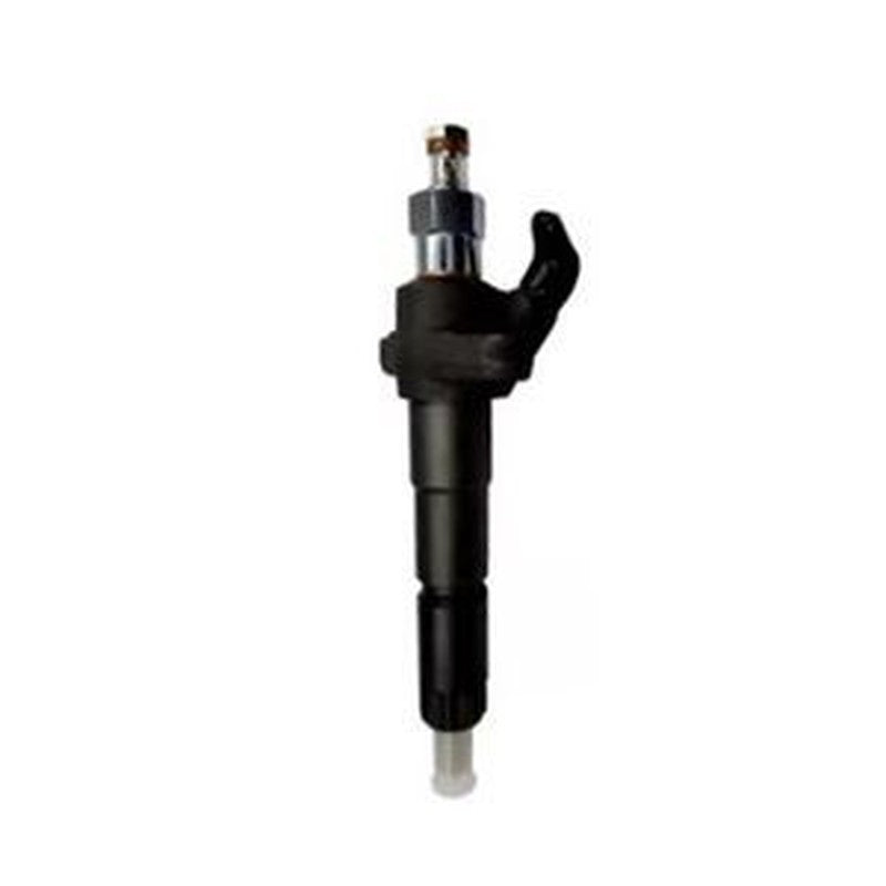 Injection Nozzle Assembly 150118-00109 for Doosan DE12TIS P126TI Engine