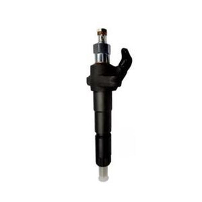 Injection Nozzle Assembly 150118-00109 for Doosan DE12TIS P126TI Engine