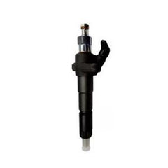 Injection Nozzle Assembly 150118-00109 for Doosan DE12TIS P126TI Engine