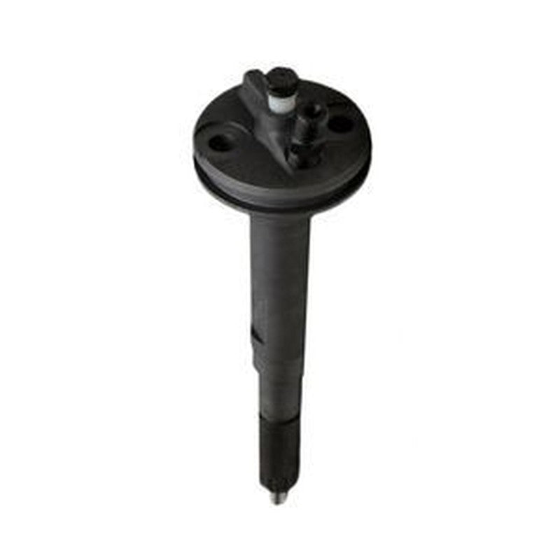 Injection Nozzle Assembly 6152-12-3800 for Komatsu SAA6D125E-2 Engine Excavator