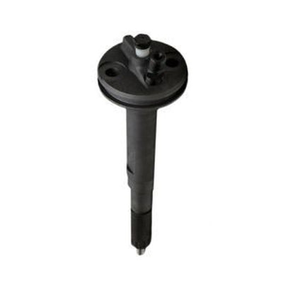 Injection Nozzle Assembly 6152-12-3800 for Komatsu SAA6D125E-2 Engine Excavator