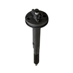 Injection Nozzle Assembly 6152-12-3800 for Komatsu SAA6D125E-2 Engine Excavator