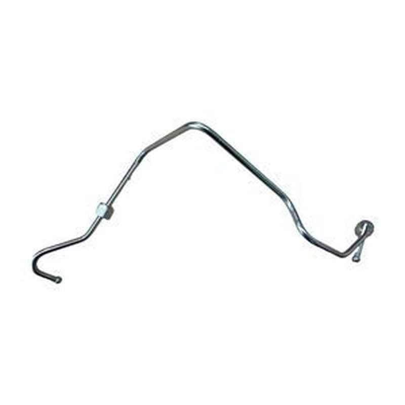 Fuel Injection Pipe 3525A134 for Perkins 1103 Engine
