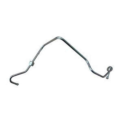 Fuel Injection Pipe 3525A134 for Perkins 1103 Engine